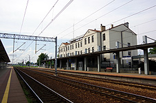 min 387 12.jpg min 387 12.jpg